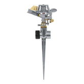 @aspesor dos via metalico asme-11x pretul